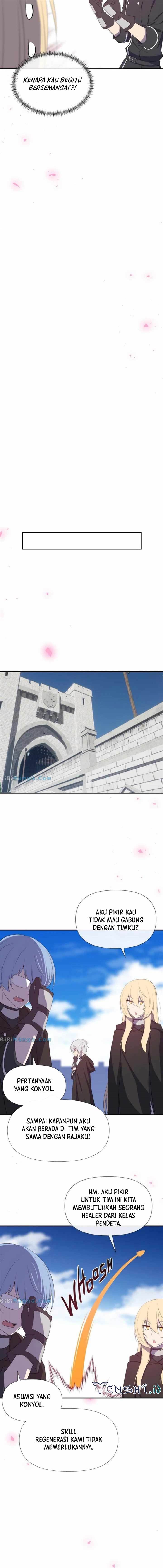 image-komik-retired-demon-king-chapter-18-9/14