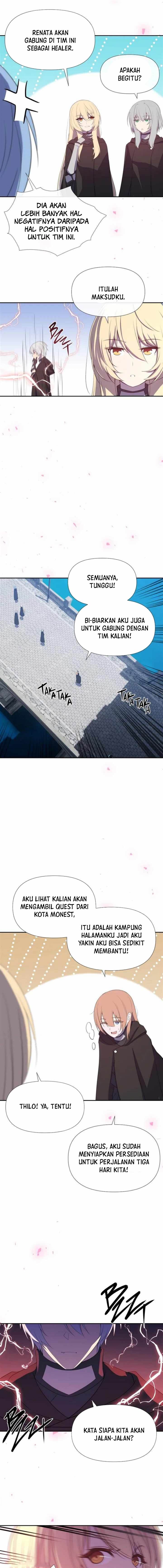 image-komik-retired-demon-king-chapter-18-10/14