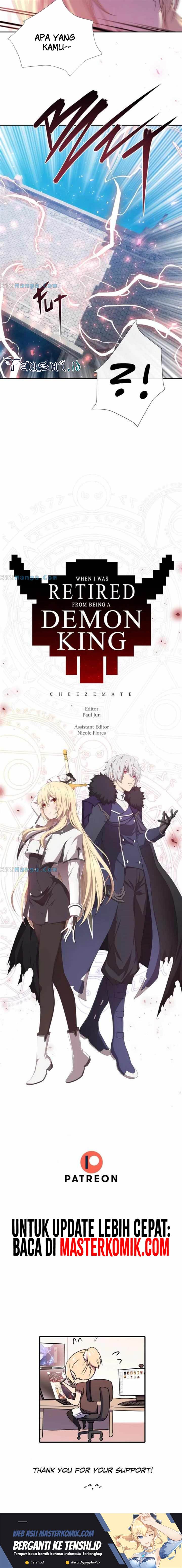 image-komik-retired-demon-king-chapter-18-11/14