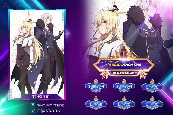 image-komik-retired-demon-king-chapter-19-0/13