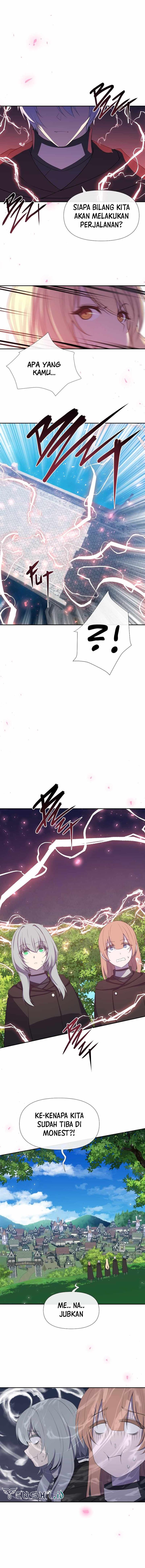 image-komik-retired-demon-king-chapter-19-1/13