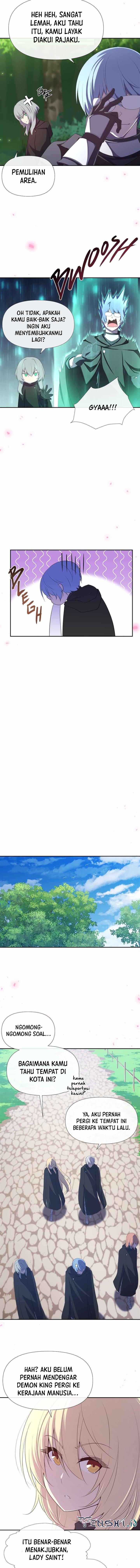 image-komik-retired-demon-king-chapter-19-3/13