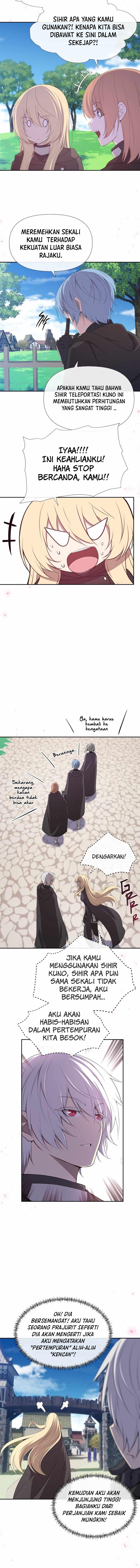 image-komik-retired-demon-king-chapter-19-4/13