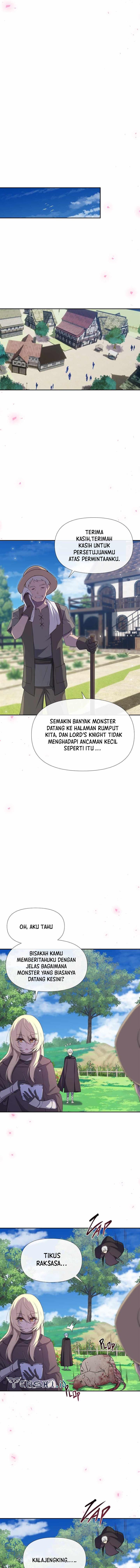image-komik-retired-demon-king-chapter-19-5/13