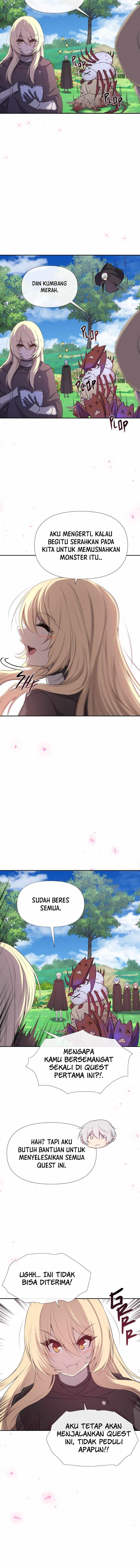 image-komik-retired-demon-king-chapter-19-6/13