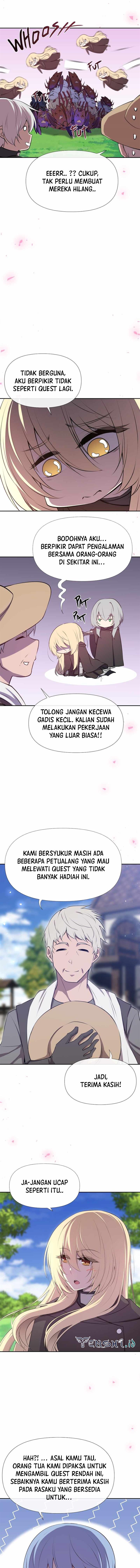 image-komik-retired-demon-king-chapter-19-7/13