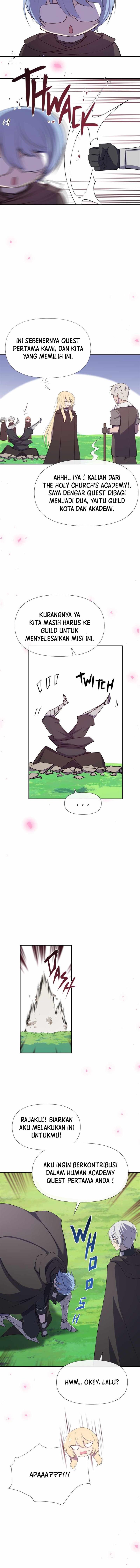 image-komik-retired-demon-king-chapter-19-8/13