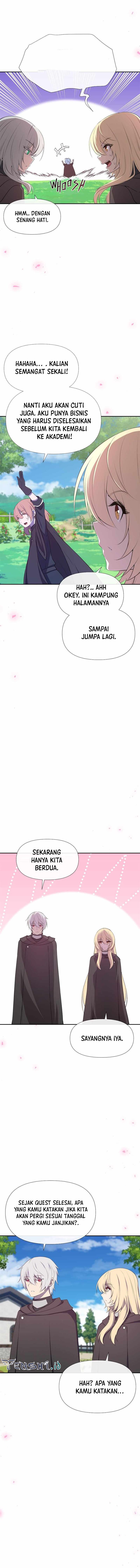 image-komik-retired-demon-king-chapter-19-9/13