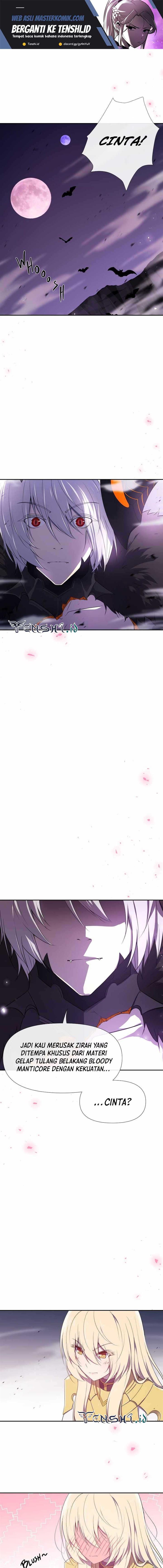 image-komik-retired-demon-king-chapter-2-1/14