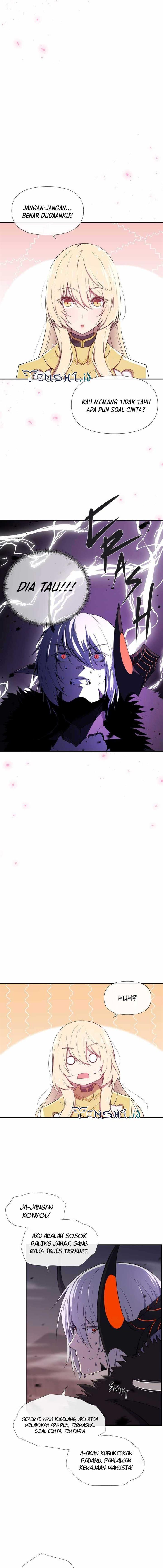 image-komik-retired-demon-king-chapter-2-3/14