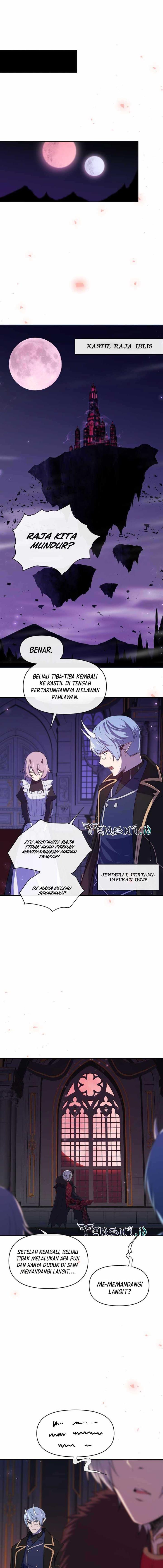 image-komik-retired-demon-king-chapter-2-5/14