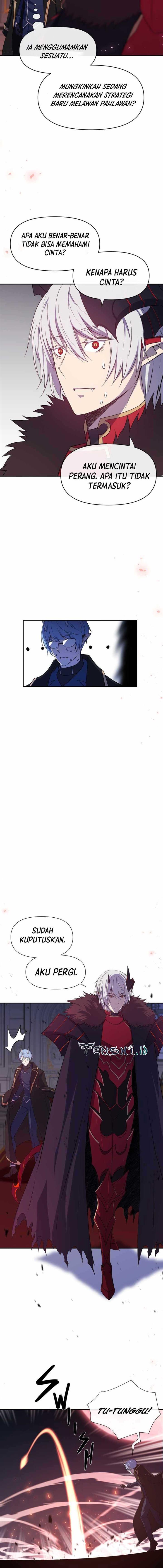 image-komik-retired-demon-king-chapter-2-6/14