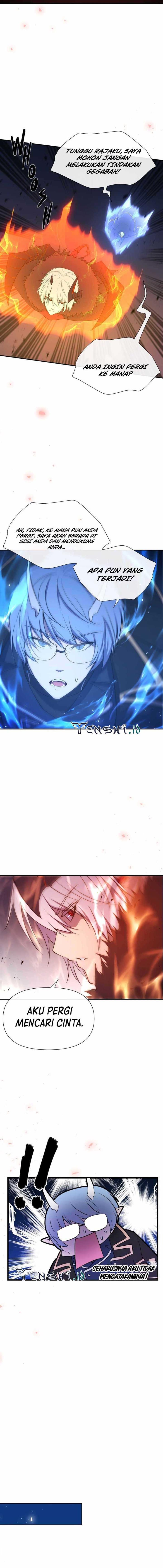 image-komik-retired-demon-king-chapter-2-7/14