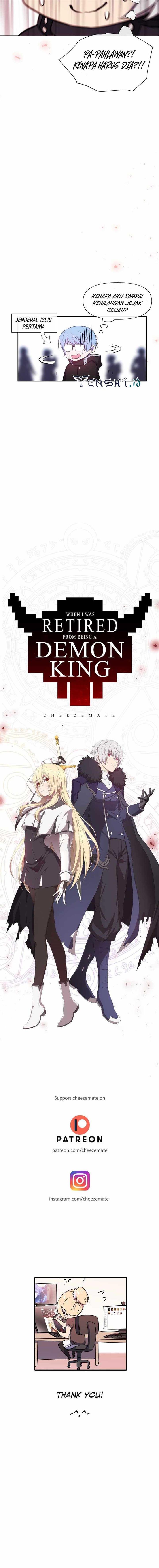 image-komik-retired-demon-king-chapter-2-11/14