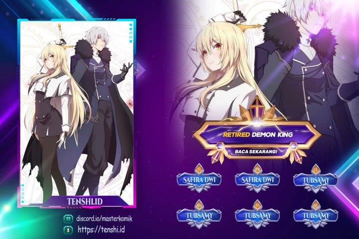 image-komik-retired-demon-king-chapter-20-0/13