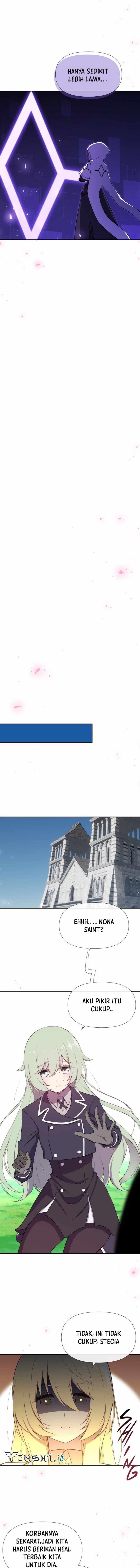 image-komik-retired-demon-king-chapter-20-3/13