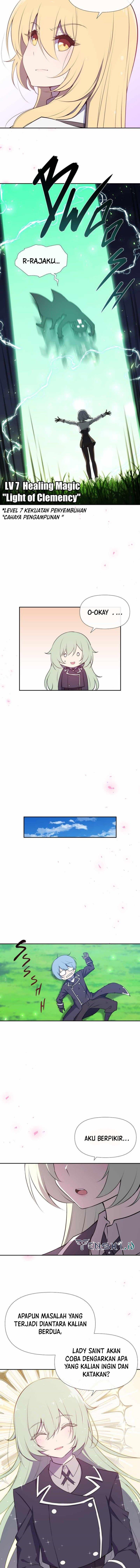 image-komik-retired-demon-king-chapter-20-5/13