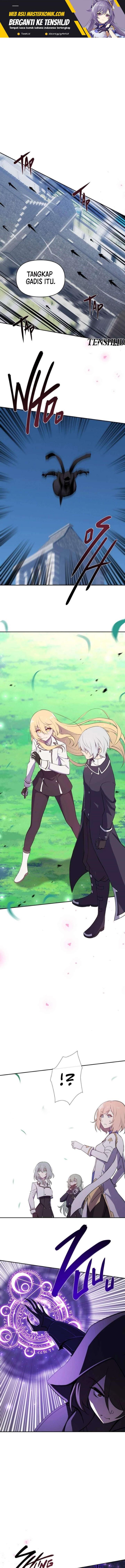 image-komik-retired-demon-king-chapter-21-1/12