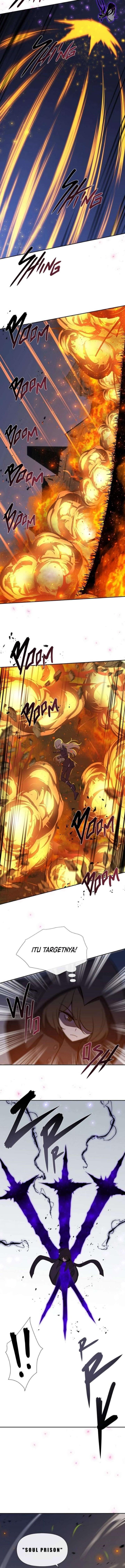 image-komik-retired-demon-king-chapter-21-2/12