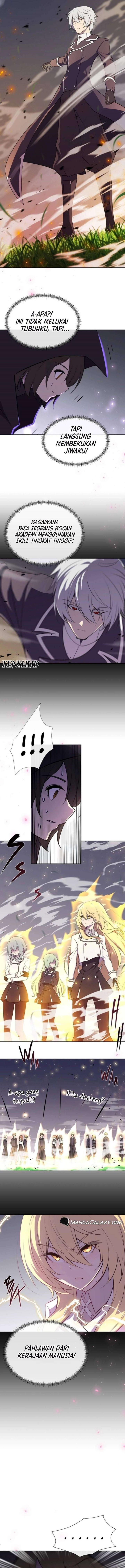 image-komik-retired-demon-king-chapter-21-3/12