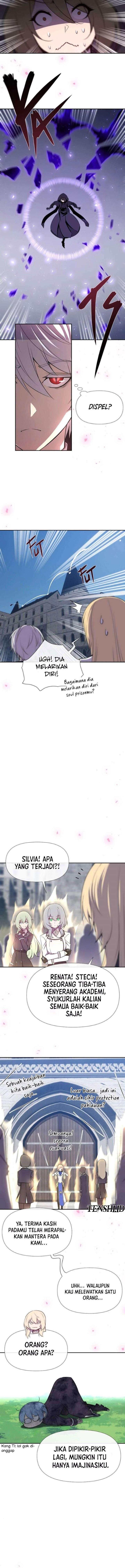 image-komik-retired-demon-king-chapter-21-4/12