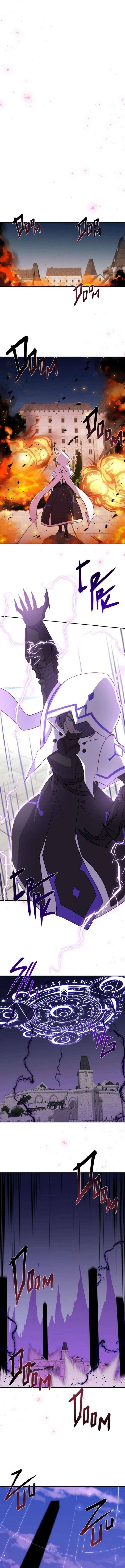 image-komik-retired-demon-king-chapter-21-5/12