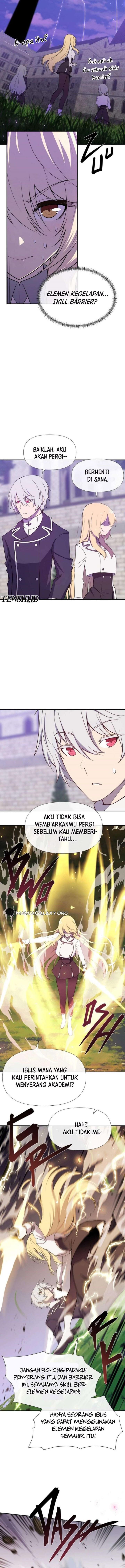 image-komik-retired-demon-king-chapter-21-6/12