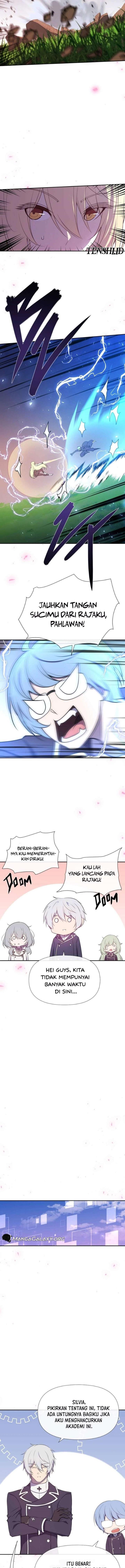 image-komik-retired-demon-king-chapter-21-7/12