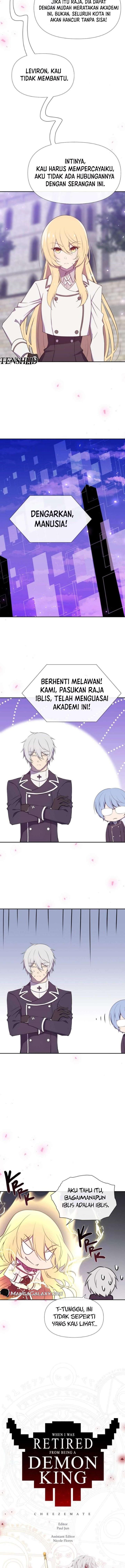 image-komik-retired-demon-king-chapter-21-8/12