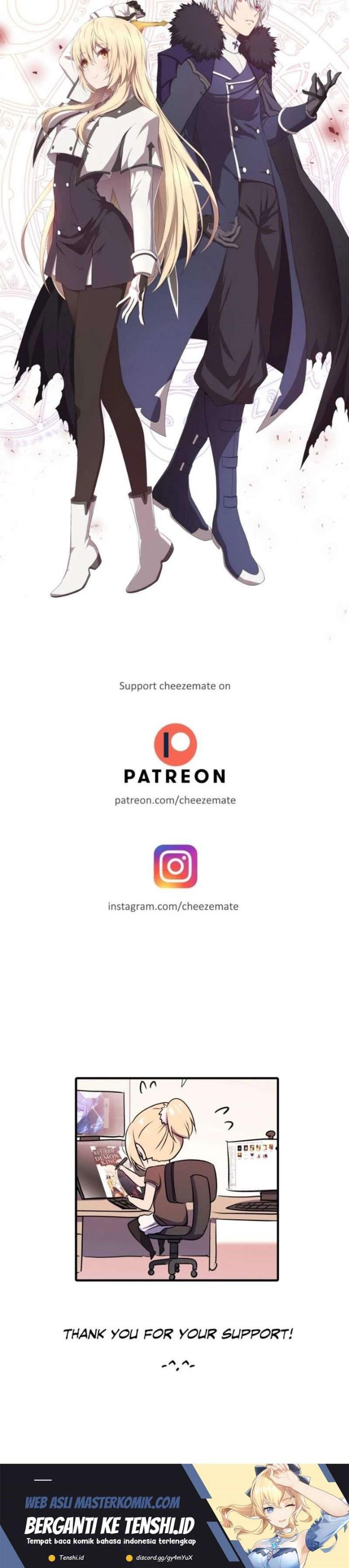 image-komik-retired-demon-king-chapter-21-9/12