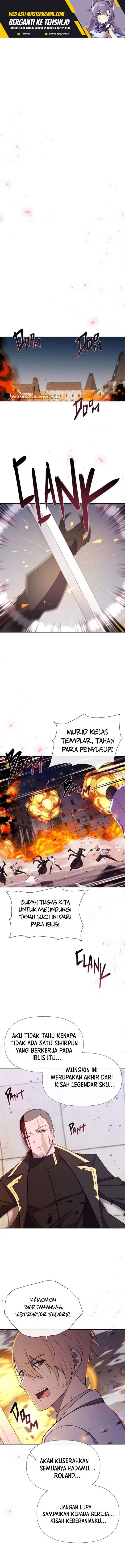 image-komik-retired-demon-king-chapter-22-1/12