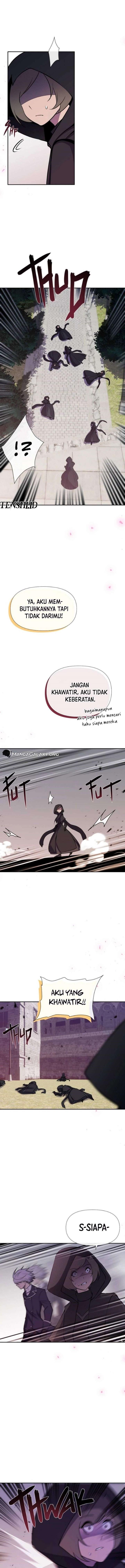 image-komik-retired-demon-king-chapter-22-3/12