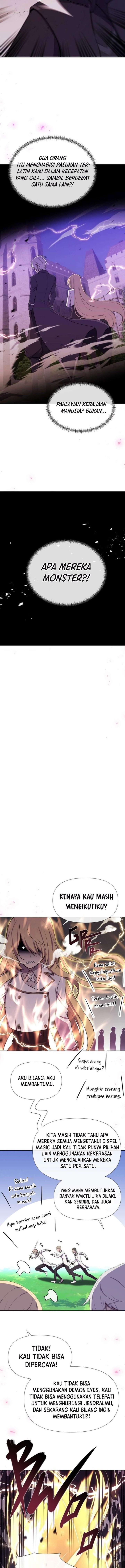 image-komik-retired-demon-king-chapter-22-4/12