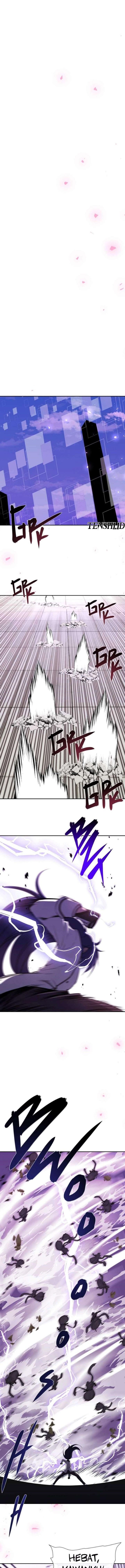 image-komik-retired-demon-king-chapter-22-6/12