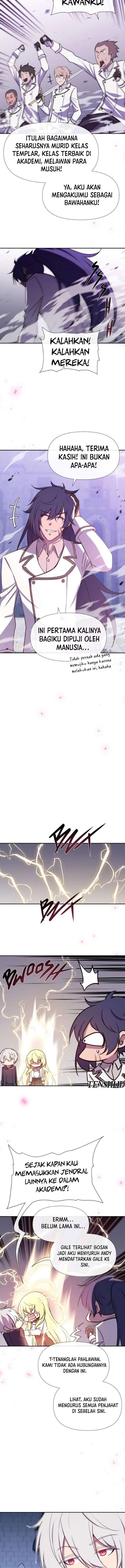 image-komik-retired-demon-king-chapter-22-7/12