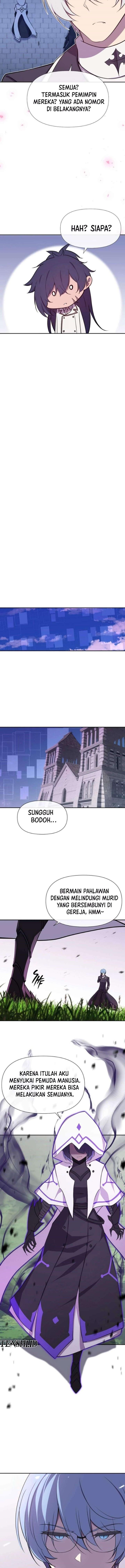 image-komik-retired-demon-king-chapter-22-8/12