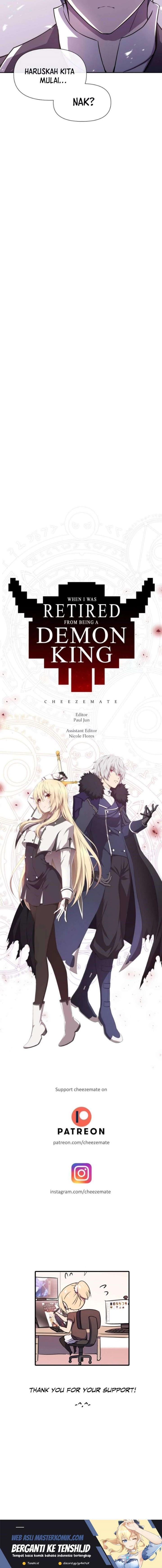 image-komik-retired-demon-king-chapter-22-9/12