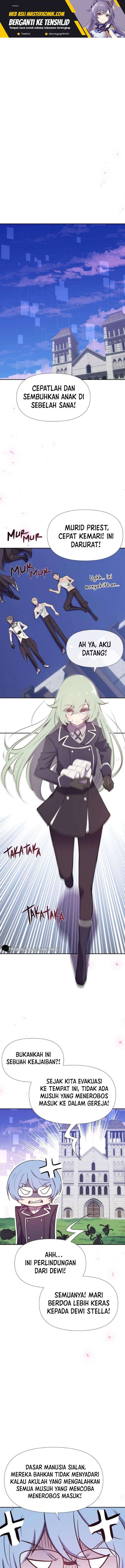 image-komik-retired-demon-king-chapter-23-1/12