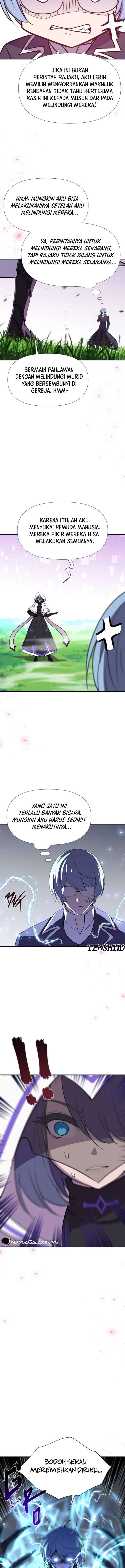 image-komik-retired-demon-king-chapter-23-2/12