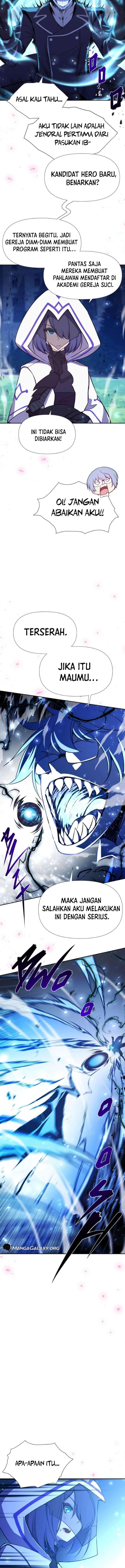 image-komik-retired-demon-king-chapter-23-3/12