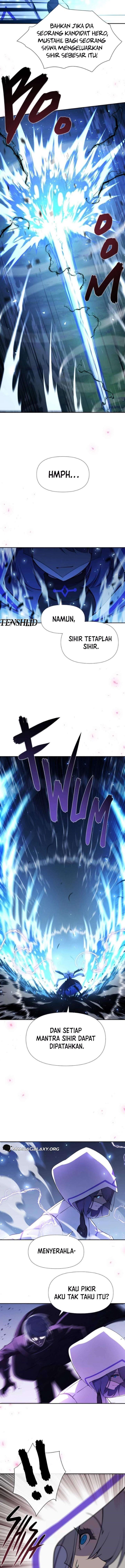 image-komik-retired-demon-king-chapter-23-4/12