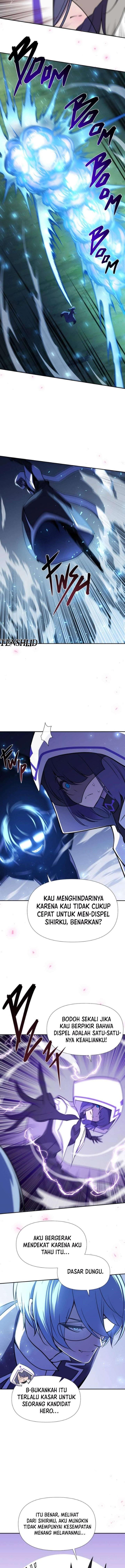 image-komik-retired-demon-king-chapter-23-5/12