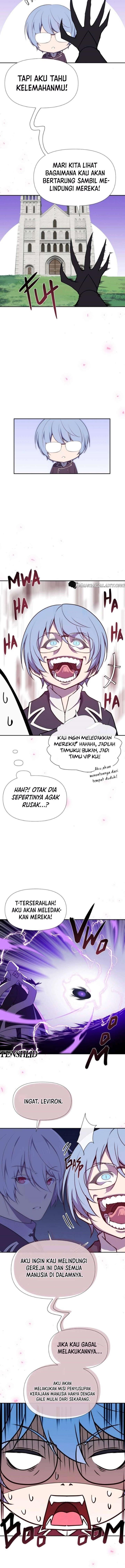 image-komik-retired-demon-king-chapter-23-6/12