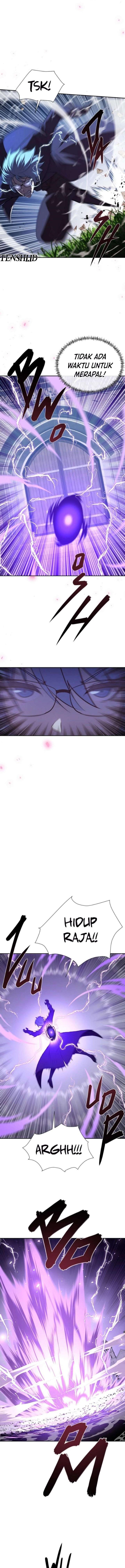 image-komik-retired-demon-king-chapter-23-7/12