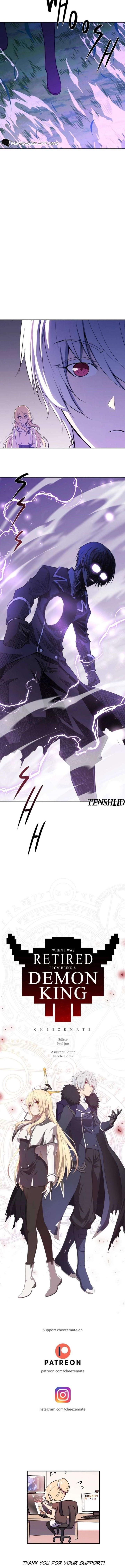 image-komik-retired-demon-king-chapter-23-8/12