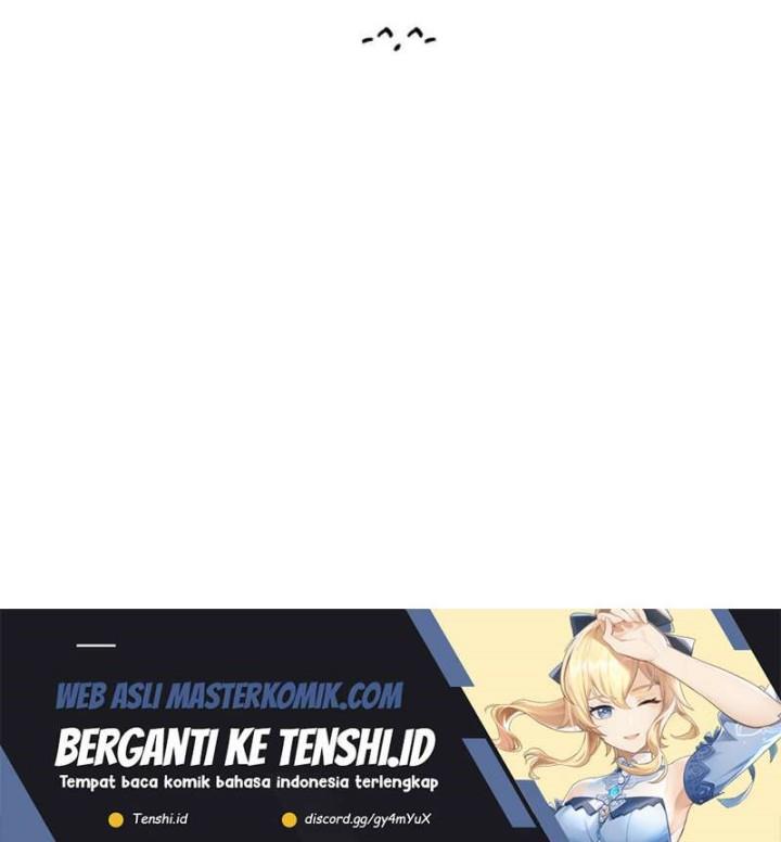 image-komik-retired-demon-king-chapter-23-9/12