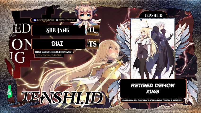 image-komik-retired-demon-king-chapter-24-0/13