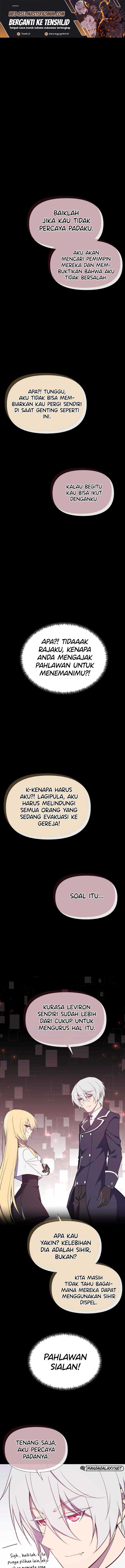 image-komik-retired-demon-king-chapter-24-1/13