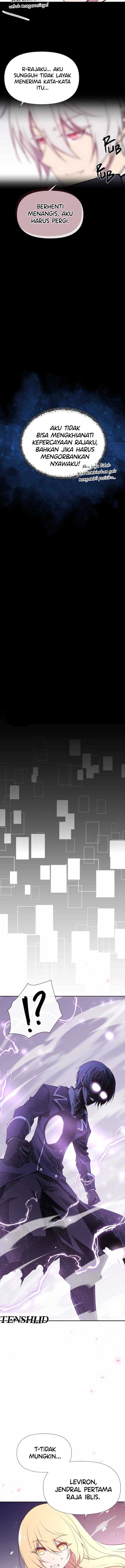 image-komik-retired-demon-king-chapter-24-2/13