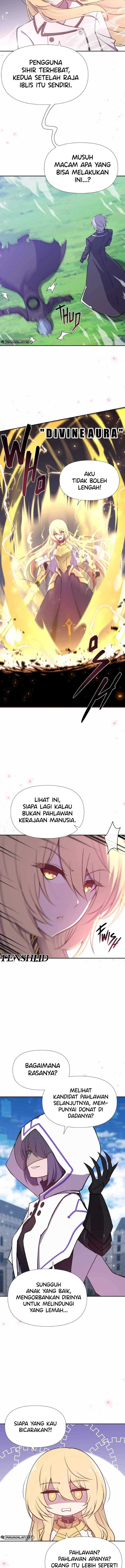 image-komik-retired-demon-king-chapter-24-3/13